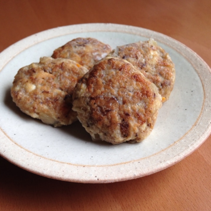 離乳食後期 豆腐と鯖のハンバーグ レシピ 作り方 By ちーたまちー 楽天レシピ 離乳食後期 豆腐と鯖のハンバーグ レシピ 作り方 By ちーたまちー 楽天レシピ